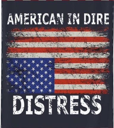 Sun Subscribers Page