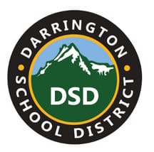 Election Day Feb 10 2026